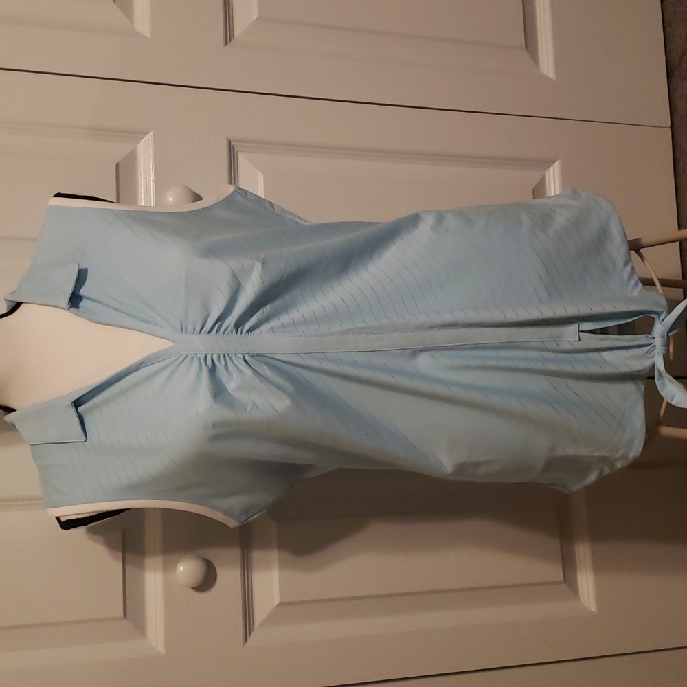 Pebble Beach goft shirt
